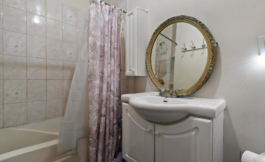 1948 Indianapolis - Whiting (008_B)