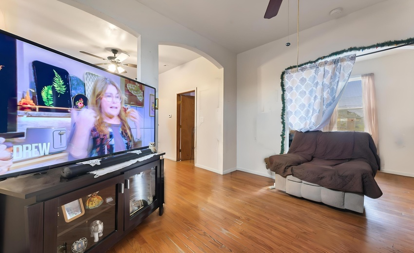 1948 Indianapolis - Whiting (013_B)