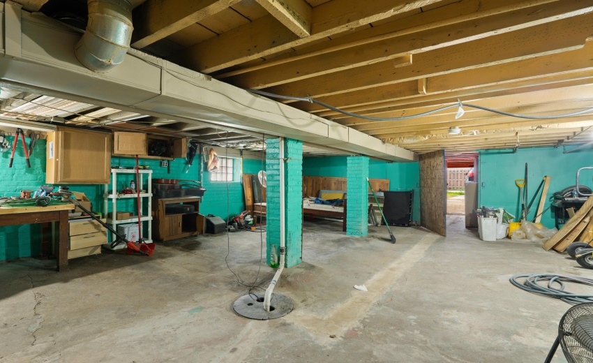 1948 Indianapolis - Whiting (007)