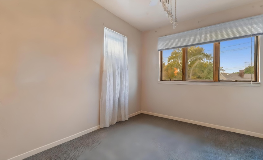 1948 Indianapolis - Whiting (019_B)