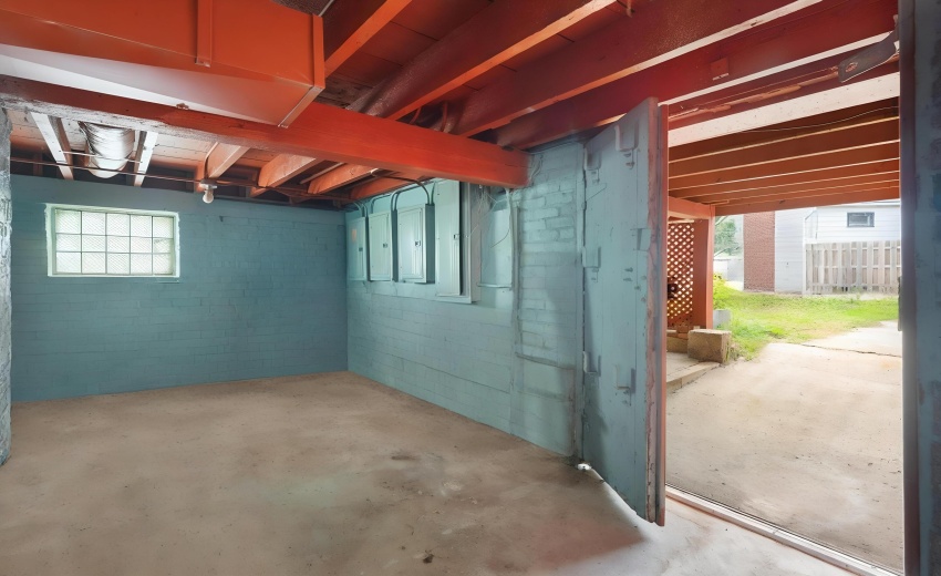 1948 Indianapolis - Whiting (006_B)