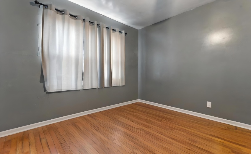 1948 Indianapolis - Whiting (029_B)