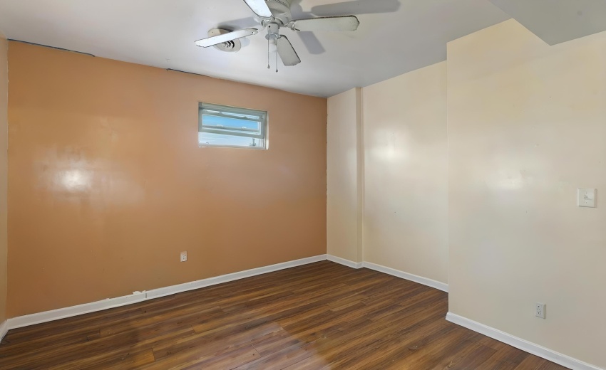 1948 Indianapolis - Whiting (026_B)