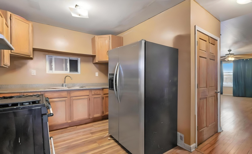 1948 Indianapolis - Whiting (025_B)