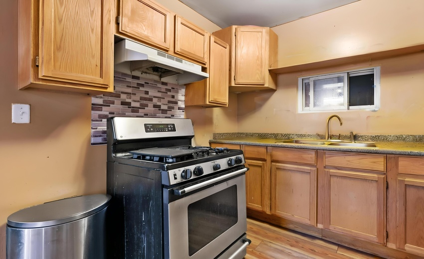 1948 Indianapolis - Whiting (024_B)