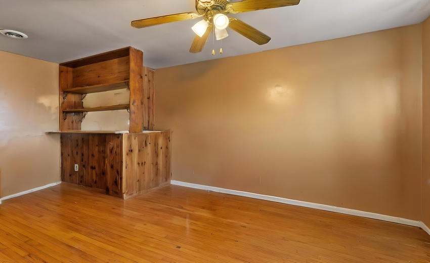 1948 Indianapolis - Whiting (027_B)