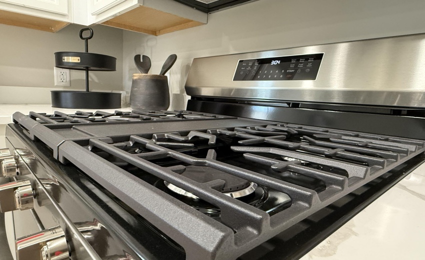 19-web-or-mls-1183-harbor-way