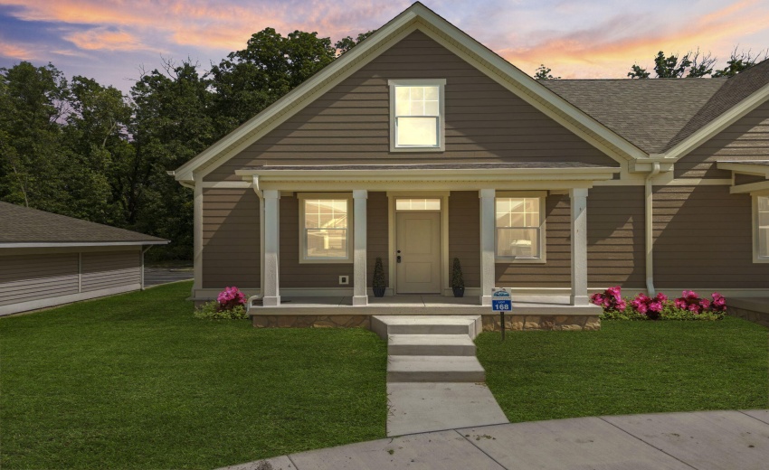 3-web-or-mls-1183-harbor-way