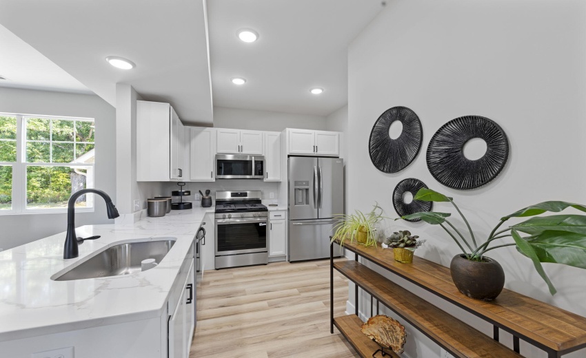 18-web-or-mls-1183-harbor-way