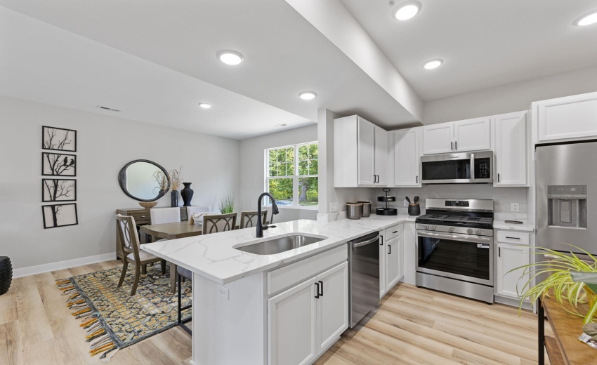 17-web-or-mls-1183-harbor-way