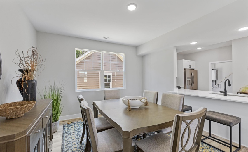 16-web-or-mls-1183-harbor-way