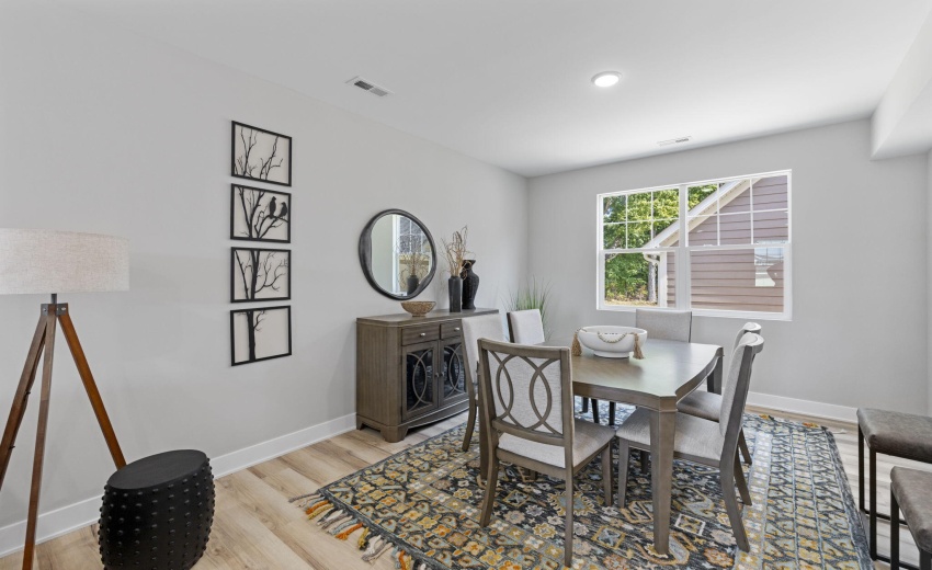 15-web-or-mls-1183-harbor-way