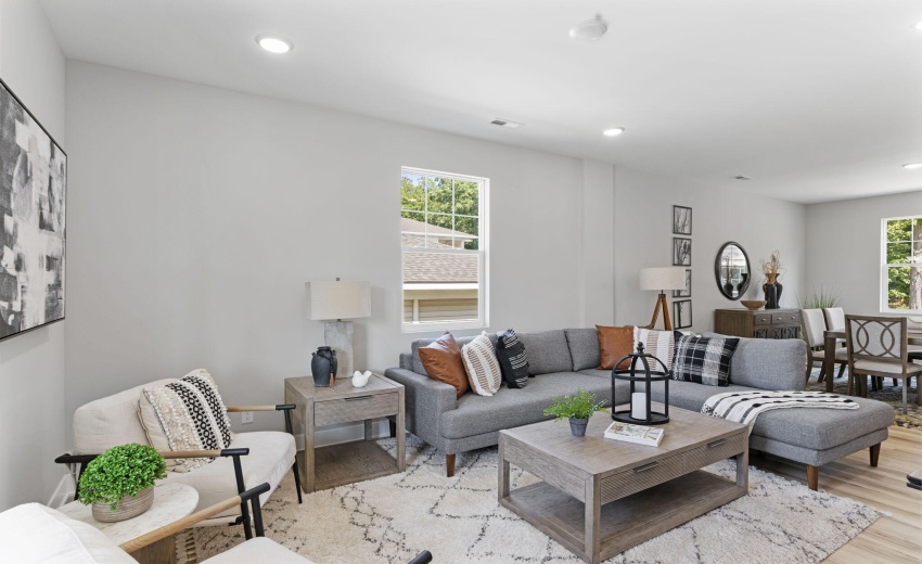 12-web-or-mls-1183-harbor-way