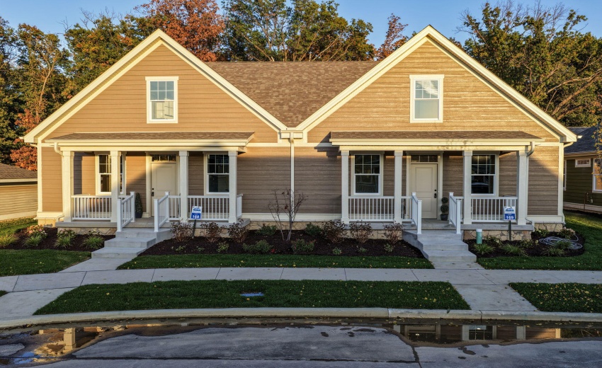 27-web-or-mls-1181-harbor-way