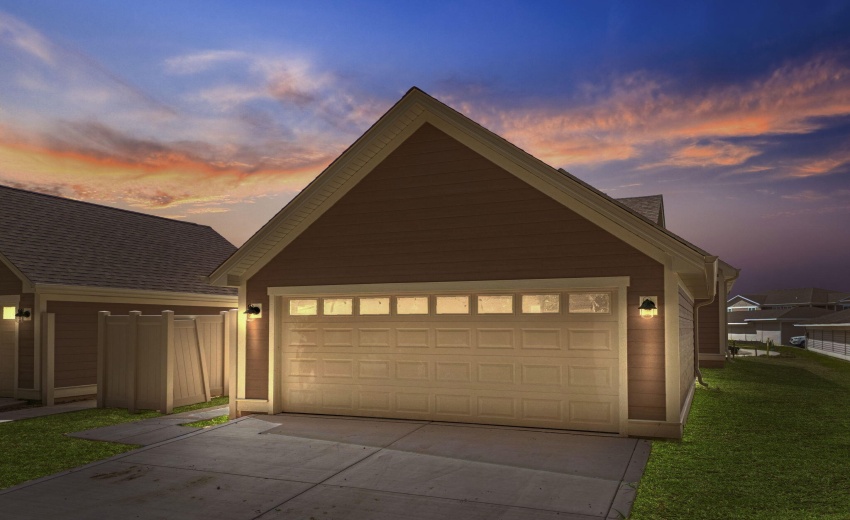 7-web-or-mls-1183-harbor-way