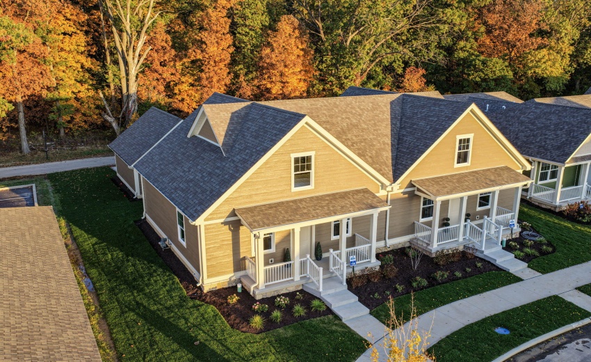 30-web-or-mls-1181-harbor-way