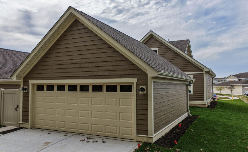 46-web-or-mls-1181-harbor-way