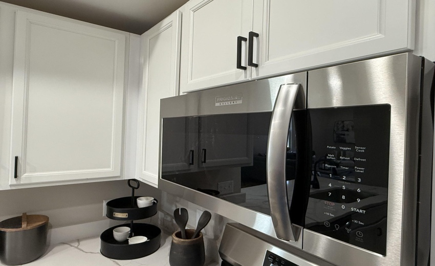 20-web-or-mls-1183-harbor-way