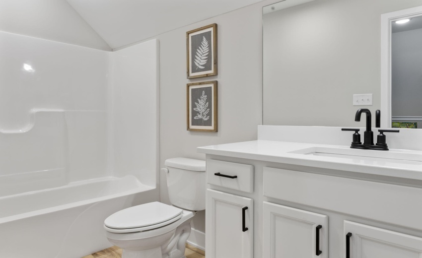 34-web-or-mls-1183-harbor-way