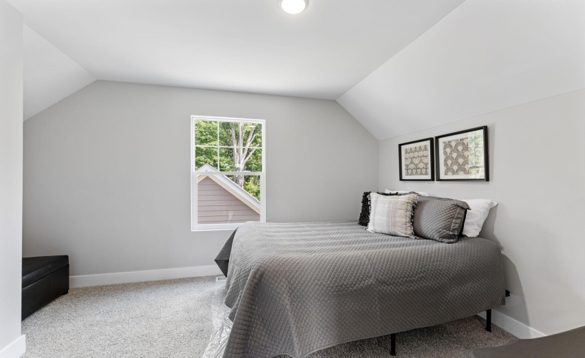 27-web-or-mls-1183-harbor-way