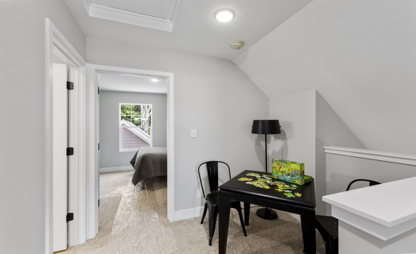 22-web-or-mls-1183-harbor-way