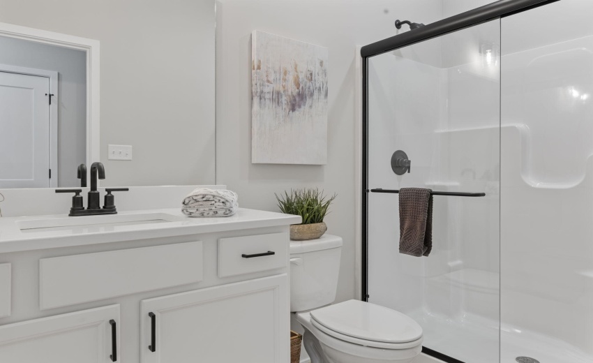 31-web-or-mls-1183-harbor-way