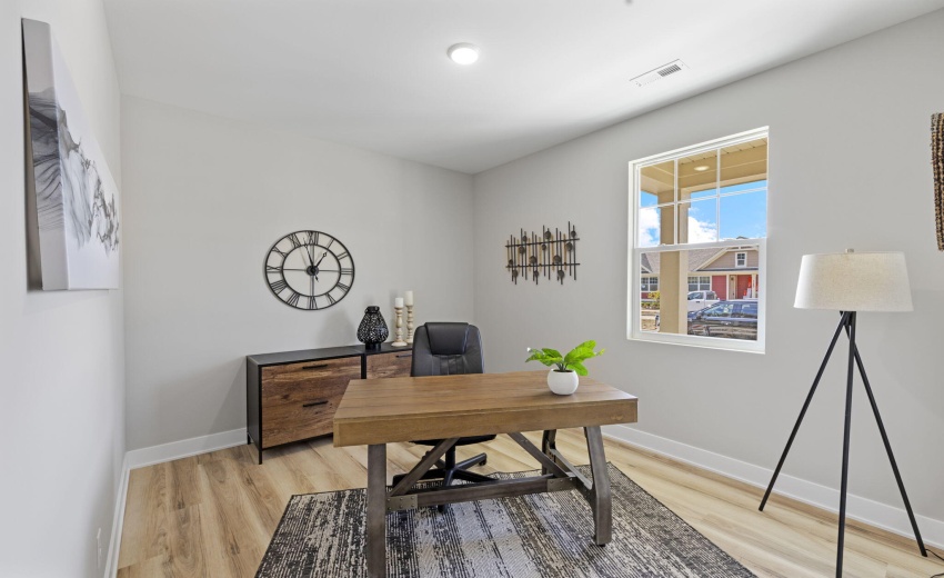 23-web-or-mls-1183-harbor-way