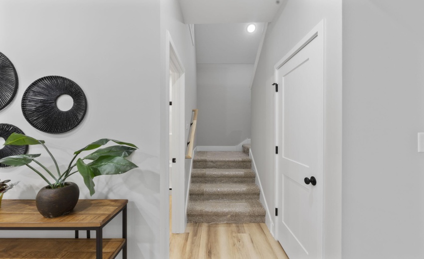 21-web-or-mls-1183-harbor-way