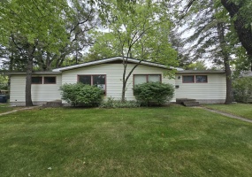 721 Carroll Avenue, Michigan City, Indiana, 3 Bedrooms Bedrooms, 5 Rooms Rooms,1 BathroomBathrooms,Residential Lease,For Sale,Carroll,NRA829896