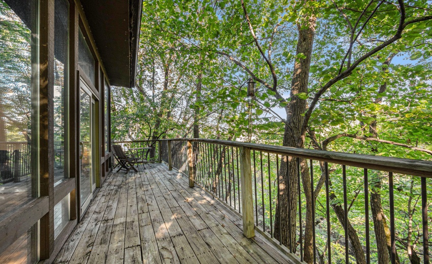 023_251023-1skylinedr-46_933