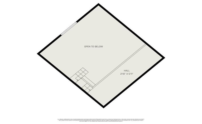 all_floors_1_skyline_drive_portage_with_