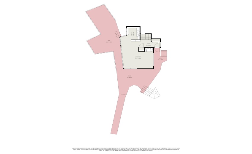 5th_floor_1_skyline_drive_portage_with_d