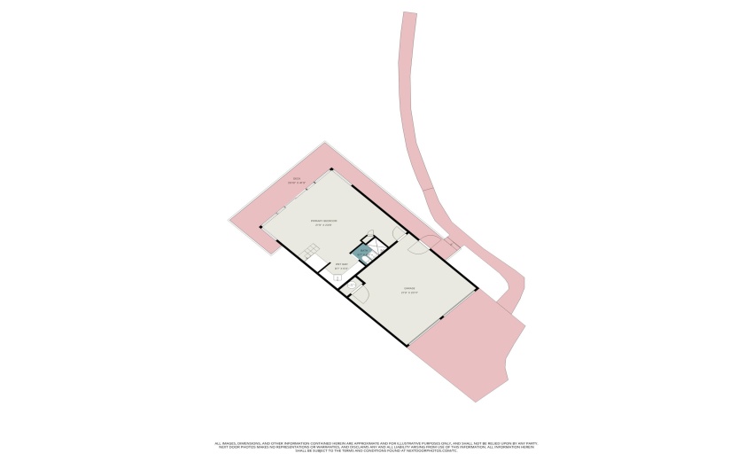 9th_floor_1_skyline_drive_portage_with_d