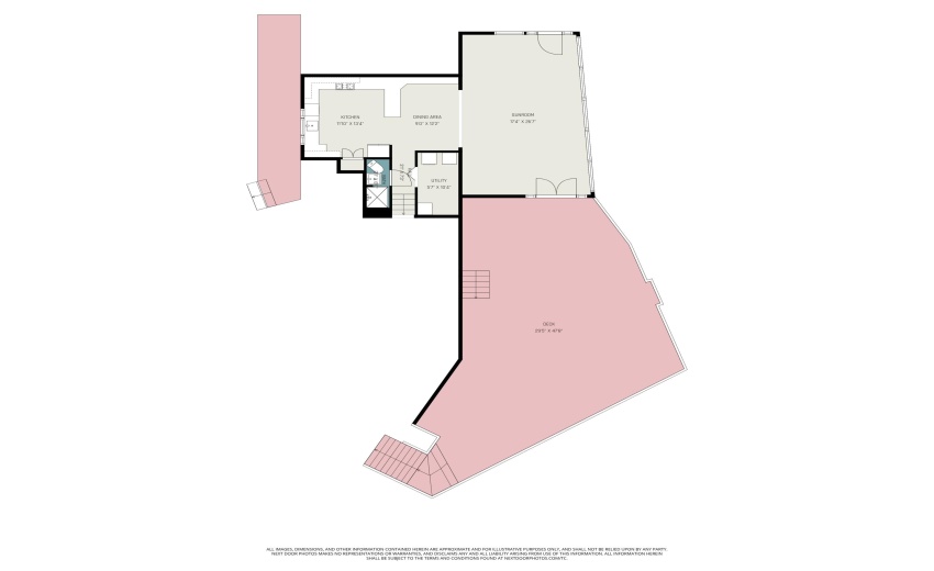 3rd_floor_1_skyline_drive_portage_with_d