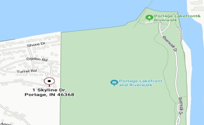 Screenshot 2025-10-26 151858