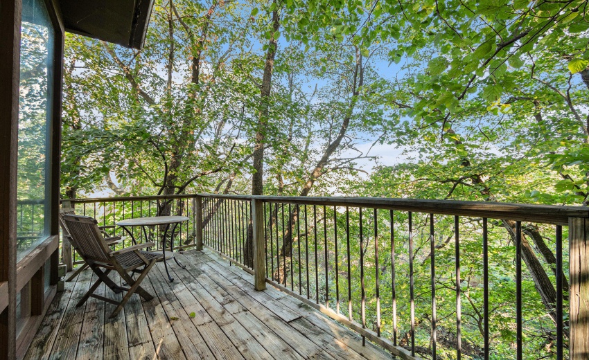 022_251023-1skylinedr-47_88