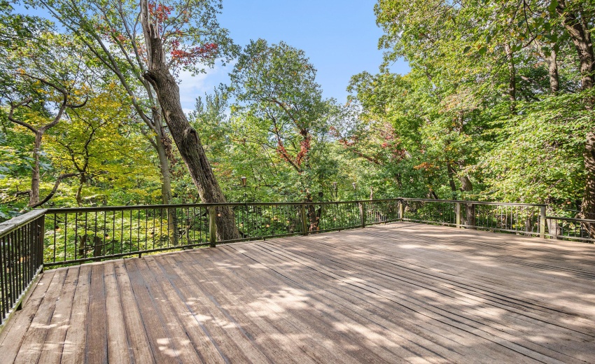 031_251023-1skylinedr-07_530