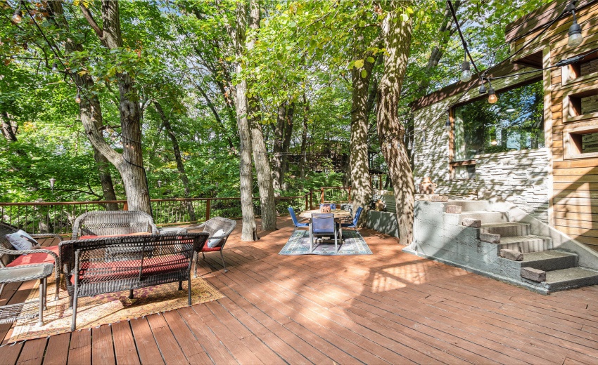 028_251023-1skylinedr-12_157