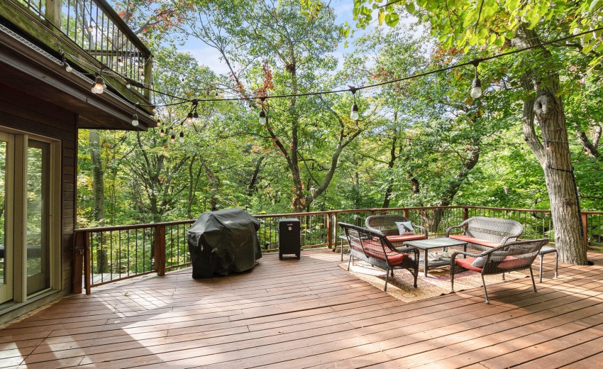 027_251023-1skylinedr-13_272