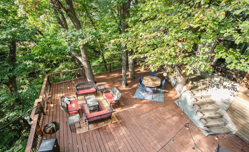 034_251023-1skylinedr-58_323