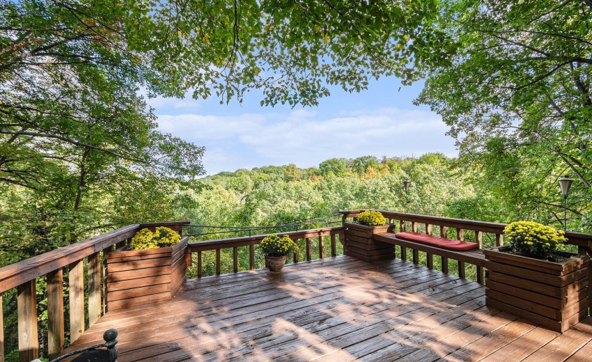 024_251023-1skylinedr-18_513