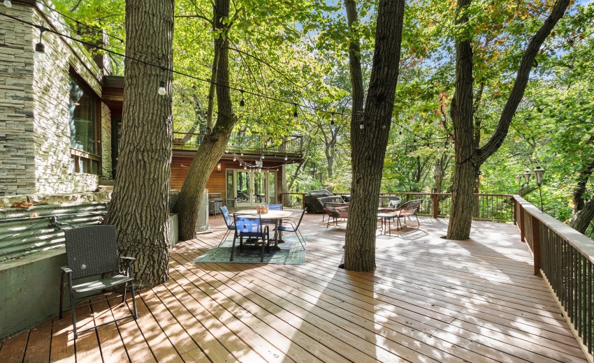 026_251023-1skylinedr-16_886