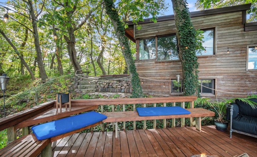 036_251023-1skylinedr-05_662