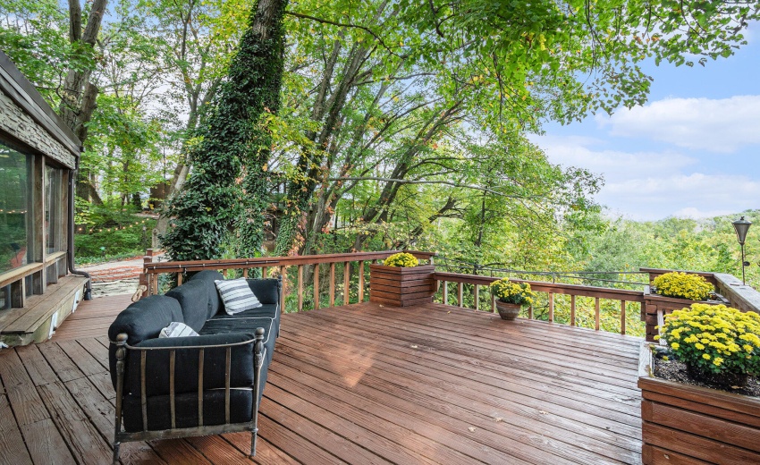 037_251023-1skylinedr-04_61