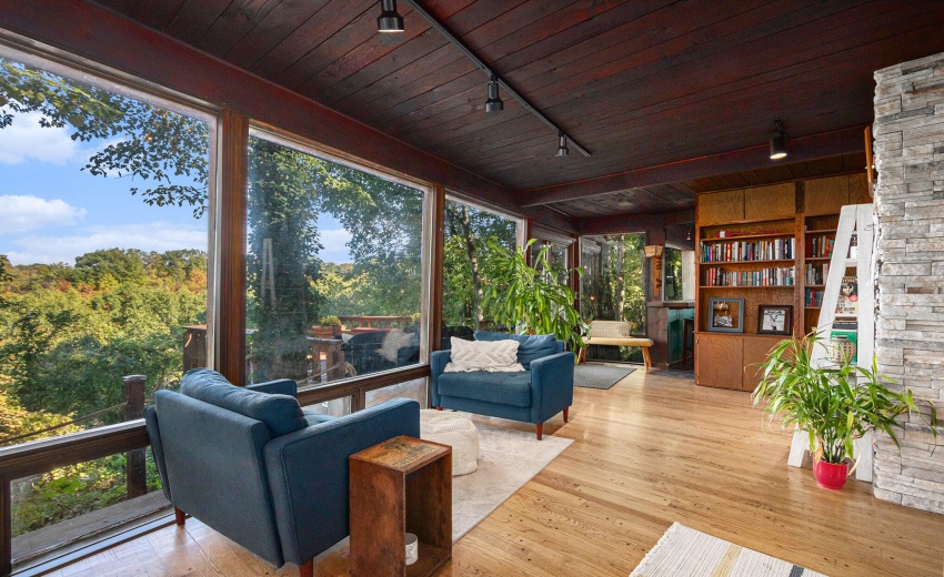 017_251023-1skylinedr-32_676