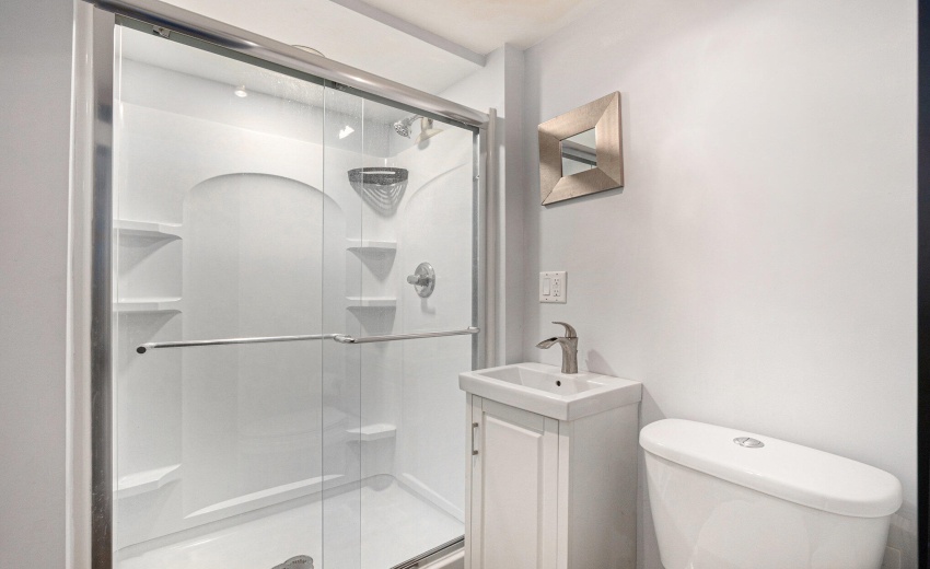 009_251023-1skylinedr-48_609