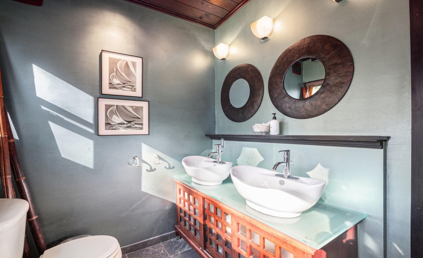 019_251023-1skylinedr-26_510