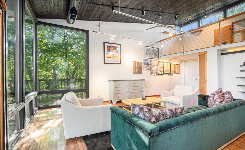 006_251023-1skylinedr-55_429