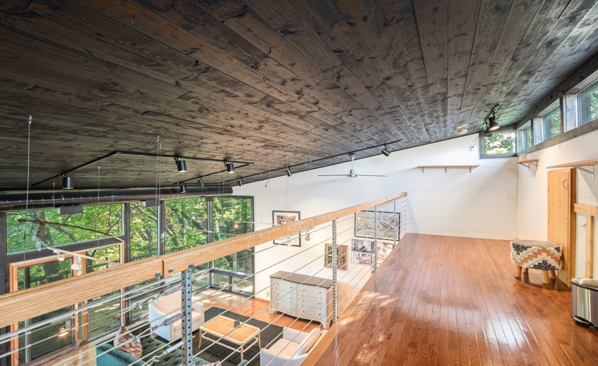 007_251023-1skylinedr-56_761