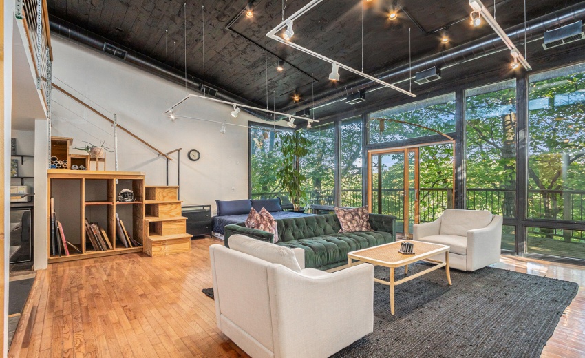 005_251023-1skylinedr-51_528